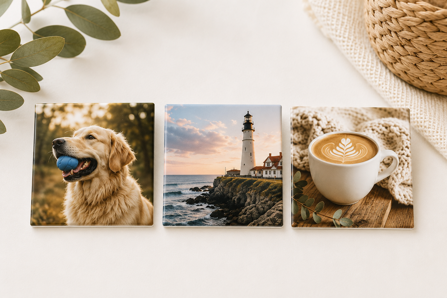Everyday Moments Collection