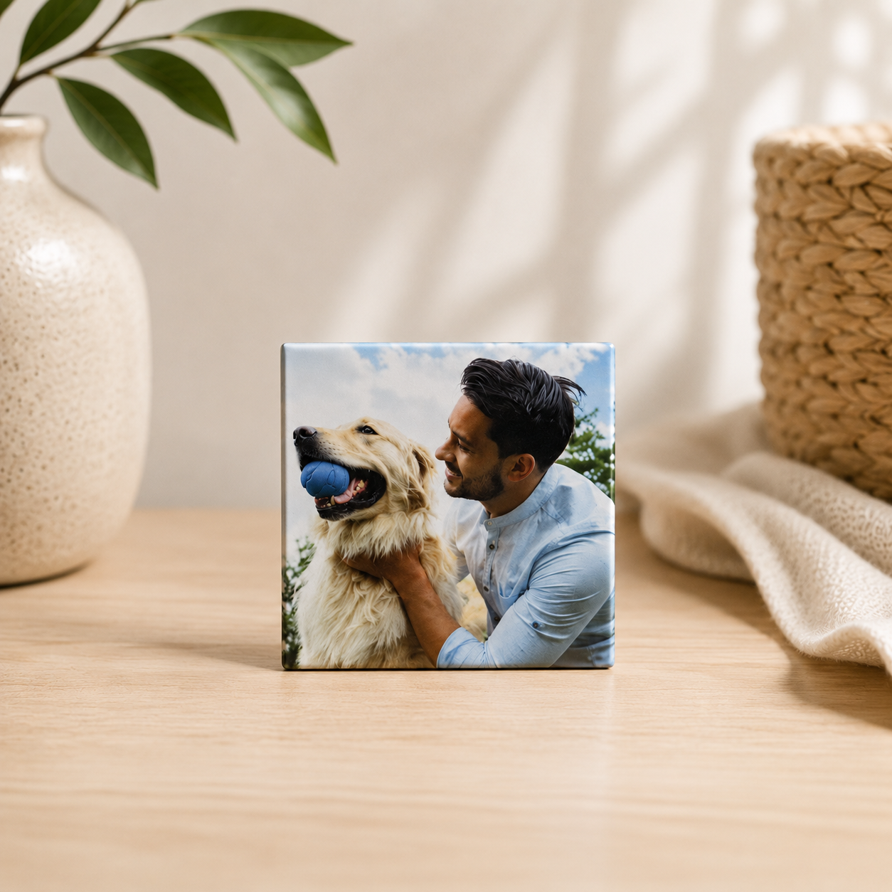 Everyday Moments Collection